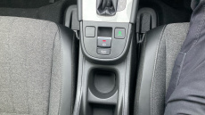 Honda Jazz 1.5 i-MMD Hybrid Advance 5dr eCVT Hybrid Hatchback